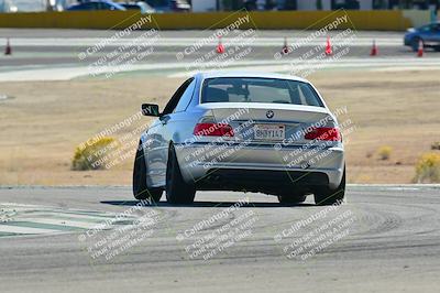 media/Nov-02-2025-Speed Ventures (Sun) [[c948a89870]]/Red/Session 2/